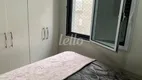 Foto 11 de Cobertura com 2 Quartos à venda, 112m² em Moema, São Paulo