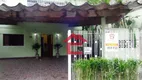 Foto 5 de Casa com 5 Quartos à venda, 350m² em Jardim Carmel, Cotia