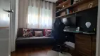 Foto 5 de Apartamento com 3 Quartos à venda, 122m² em Bosque Maia, Guarulhos