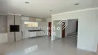 Foto 7 de Casa de Condomínio com 3 Quartos para alugar, 266m² em Oficinas, Ponta Grossa