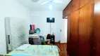 Foto 10 de Apartamento com 1 Quarto à venda, 44m² em Santa Cecília, São Paulo