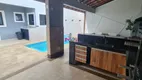 Foto 39 de Casa de Condomínio com 3 Quartos à venda, 254m² em Parque Residencial Eloy Chaves, Jundiaí