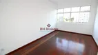 Foto 9 de Apartamento com 2 Quartos à venda, 80m² em Funcionários, Belo Horizonte