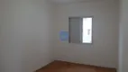Foto 18 de Apartamento com 2 Quartos à venda, 80m² em Vila Santa Cruz, São Paulo
