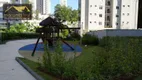 Foto 25 de Apartamento com 3 Quartos à venda, 74m² em Morumbi, São Paulo