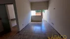 Foto 4 de Casa com 3 Quartos à venda, 86m² em Cidade Jardim, São Carlos