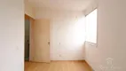 Foto 24 de Apartamento com 2 Quartos à venda, 48m² em Jaguaré, São Paulo