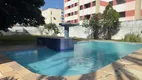 Foto 39 de Apartamento com 3 Quartos à venda, 140m² em Papicu, Fortaleza