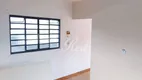 Foto 14 de Casa com 2 Quartos à venda, 112m² em Parque Residencial Casa Branca, Suzano