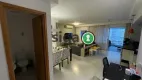 Foto 14 de Apartamento com 2 Quartos à venda, 96m² em Vila Andrade, São Paulo