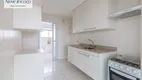 Foto 11 de Apartamento com 3 Quartos à venda, 227m² em Brooklin, São Paulo