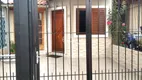 Foto 5 de Casa com 2 Quartos à venda, 62m² em Aberta dos Morros, Porto Alegre