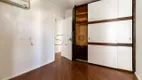 Foto 15 de Apartamento com 3 Quartos à venda, 106m² em Água Fria, São Paulo