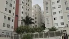 Foto 3 de Apartamento com 2 Quartos à venda, 49m² em Jardim Sao Luiz, Jandira