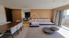 Foto 8 de Apartamento com 3 Quartos à venda, 154m² em Estrela, Ponta Grossa