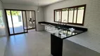Foto 12 de Casa de Condomínio com 5 Quartos à venda, 374m² em Alphaville Abrantes, Camaçari