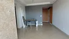 Foto 19 de Apartamento com 3 Quartos à venda, 75m² em Mandaqui, São Paulo