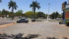 Foto 4 de Lote/Terreno para alugar, 350m² em Jaguariuna, Jaguariúna