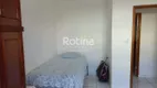 Foto 6 de Apartamento com 4 Quartos para alugar, 400m² em Santa Mônica, Uberlândia