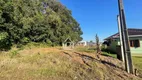 Foto 8 de Lote/Terreno à venda, 405m² em Conventos, Lajeado