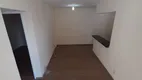 Foto 30 de Apartamento com 2 Quartos à venda, 50m² em Sítio do Mandaqui, São Paulo