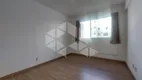 Foto 19 de Apartamento com 2 Quartos para alugar, 83m² em Centro, Santa Maria