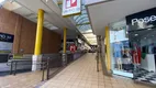 Foto 7 de Sala Comercial para alugar, 14m² em Centro, Londrina