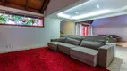 Foto 5 de Casa com 4 Quartos à venda, 440m² em Morada da Colina, Uberlândia