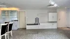 Foto 20 de Apartamento com 4 Quartos à venda, 197m² em Batel, Curitiba