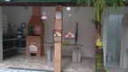 Foto 14 de Casa com 5 Quartos à venda, 220m² em Verde Mar, Caraguatatuba