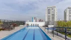 Foto 17 de Apartamento com 2 Quartos à venda, 85m² em Vila Prudente, São Paulo