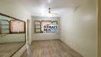 Foto 12 de Casa de Condomínio com 3 Quartos à venda, 230m² em Moema, São Paulo