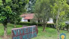 Foto 61 de Casa de Condomínio com 4 Quartos à venda, 350m² em Parque das Artes, Embu das Artes