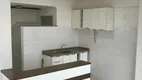 Foto 9 de Apartamento com 2 Quartos à venda, 85m² em Granja dos Cavaleiros, Macaé