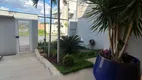 Foto 47 de Casa de Condomínio com 3 Quartos à venda, 360m² em Portal Do Sol, Contagem