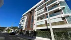 Foto 24 de Apartamento com 3 Quartos à venda, 88m² em Praia De Palmas, Governador Celso Ramos