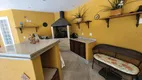 Foto 51 de Casa com 4 Quartos à venda, 613m² em Anil, Rio de Janeiro