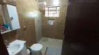 Foto 17 de Fazenda/Sítio com 2 Quartos à venda, 100m² em Vila Real de Barra Bonita Vitoriana, Botucatu