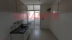 Foto 16 de Apartamento com 2 Quartos à venda, 63m² em Jardim Paraíso, São Paulo