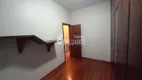 Foto 21 de Sobrado com 3 Quartos à venda, 118m² em Chácara Santo Antônio, São Paulo