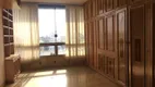 Foto 17 de Apartamento com 4 Quartos à venda, 530m² em Funcionários, Belo Horizonte