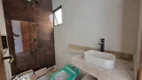 Foto 11 de Sobrado com 2 Quartos à venda, 90m² em Laranjeiras, Caieiras