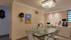 Foto 10 de Apartamento com 4 Quartos à venda, 227m² em Ilha do Retiro, Recife