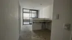 Foto 3 de Apartamento com 1 Quarto à venda, 44m² em Itaim Bibi, São Paulo