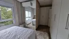 Foto 9 de Apartamento com 3 Quartos à venda, 138m² em Vila Andrade, São Paulo