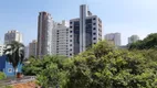 Foto 30 de Sobrado com 4 Quartos à venda, 237m² em Santana, São Paulo