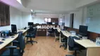 Foto 2 de Sala Comercial com 8 Quartos à venda, 434m² em Jardim Chapadão, Campinas