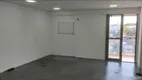 Foto 2 de Sala Comercial à venda, 37m² em Rudge Ramos, São Bernardo do Campo