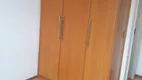 Foto 14 de Apartamento com 2 Quartos à venda, 62m² em Floradas de São José, São José dos Campos