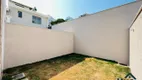 Foto 22 de Casa com 3 Quartos à venda, 187m² em Itapoã, Belo Horizonte